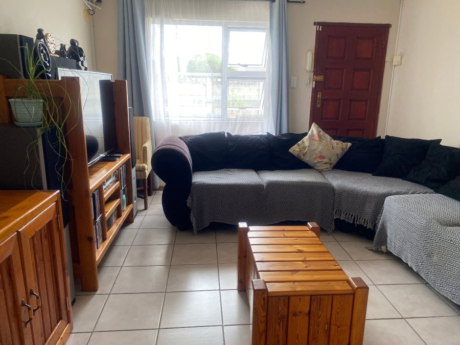 To Let 2 Bedroom Property for Rent in Gonubie Eastern Cape